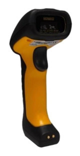 Perkon RS51 1D Okuyuculu Ccd Barkod Okuyucu