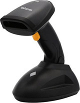 Performax PR-92 USB 2D-Qr Kod Okuyuculu Lazer Barkod Okuyucu