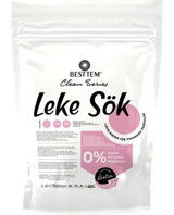 Besttem Toz Leke Çıkarıcı 750 gr
