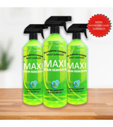 Maxi Stain Remover Sıvı Leke Çıkarıcı 3x950 ml