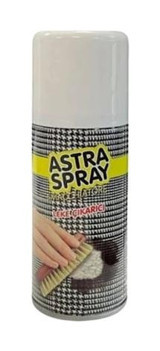 Astra Sprey Leke Çıkarıcı 150 ml