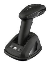 Perkon Tiger CS95 USB 1D Okuyuculu Lazer Barkod Okuyucu