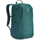 Thule Enroute 23L 15.6 inç Tekstil Su Geçirmez Laptop Sırt Çantası Yeşil