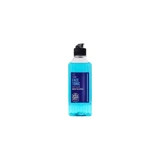 Fonex Tüm Ciltler İçin Yüz Temizleyici Losyon Tonik 250 ml