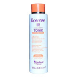 Canlandırıcı Tüm Ciltler İçin Losyon Tonik 200 ml