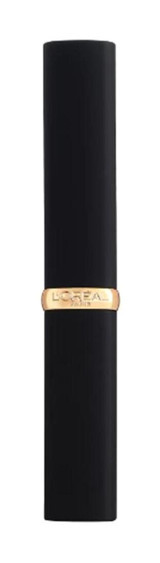 L'Oréal Paris 600 Nude Kalıcı Mat Krem Lipstick Ruj