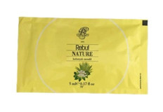 Rebul Nature Kolonyalı 50 Yaprak Islak Mendil