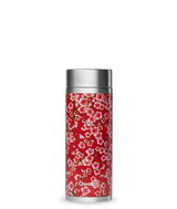 Qwetch QT5176 Paslanmaz Çelik 400 ml Matara Outdoor Termos Çok Renkli