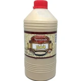 Toposmanoğlu Tahin 1 kg