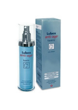 Lubex Anti Age Tüm Ciltler İçin Gözenek Sıkılaştırıcı Losyon Tonik 120 ml
