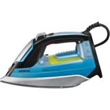 Siemens TSI803210 iQ700 3200 W Buharlı Ütü