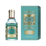 4711 Echt Kölnisch Wasser EDC Çiçeksi-Meyvemsi Erkek Parfüm 60 ml