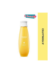 Frudia Citrus Tüm Ciltler İçin Losyon Tonik 195 ml