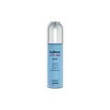 Lubex Anti Age Tüm Ciltler İçin Losyon Tonik 120 ml