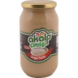 Akalp Çiftliği Tahin 1 kg