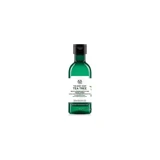 The Body Shop Çay Ağacı Yağlı Ciltler İçin Leke Giderici Yüz Temizleyici Losyon Tonik 250 ml