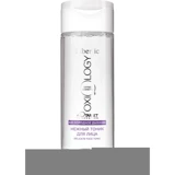 Faberlic Oxiology Tüm Ciltler İçin Yüz Temizleyici Losyon Tonik 150 ml