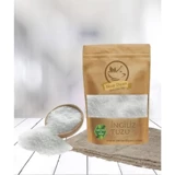 Aktar Diyarı İyotlu Toz Epsom Tuzu Paket 5 kg