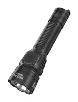 Nitecore Mh25 Pro Basmalı 3300 Lümen LED Şarjlı El Feneri
