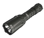 Nitecore Srt7I Basmalı 3000 Lümen Şarjlı El Feneri