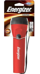 Energizer Basmalı LED El Feneri