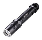 Nitecore Srt5 Basmalı 750 Lümen LED Pilli El Feneri