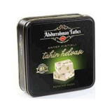 Abdurrahman Tatlıcı Antep Fıstıklı Helva 1 kg