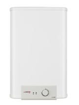Protherm DT4 65 1800 W 65 lt Manuel Dikey Tezgah Üstü Elektrikli Termosifon