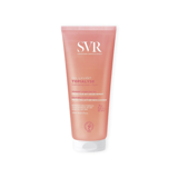 Svr Gel Lavanta Nemlendirici Vegan Duş Jeli 200 ml
