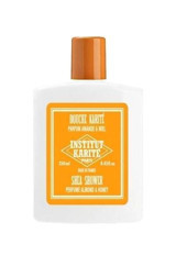 Institut Karite Bal-Shea Yağı Nemlendirici Vegan Duş Jeli 500 ml