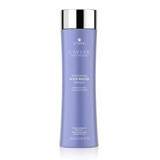 Alterna Caviar Anti-Aging Restructuring Bond Repair Yapılandıran Saç Kremi 250 ml