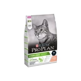 Purina Somon Aromalı Tahılsız Yetişkin Kedi Maması 1.5 kg