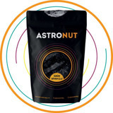 Astronut Çekirdekli Üzüm 500 gr