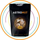 Astronut İncir 500 gr