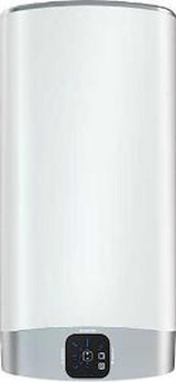 Ariston Velis Evo 1500 W 80 lt Dijital Dikey Tezgah Üstü Termosifon