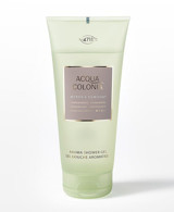 Acqua Colonia 4711 Kumkuat Duş Jeli 200 ml