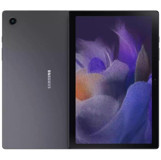 Samsung Galaxy Tab A8 32 GB Android 3 GB Ram 10.5 inç Tablet Siyah