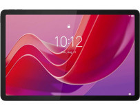Lenovo Tab M11 128 GB Android 4 GB Ram 11 inç Tablet Gri