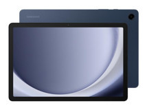 Samsung Galaxy Tab A9 Plus SM-X210 64 GB Android 4 GB Ram 11 inç Tablet Lacivert