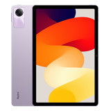 Xiaomi Redmi Pad SE 256 GB Android 8 GB Ram 11 inç Tablet Mor