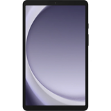Samsung Tab A9 64 GB Android 4 GB Ram 8.7 inç Tablet Gri