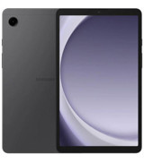 Samsung Galaxy Tab A9 SM-X110 64 GB Android 4 GB Ram 8.7 inç Tablet Gri