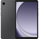 Samsung Galaxy Tab A9 128 GB Android 8 GB Ram 8.7 inç Tablet Grafit