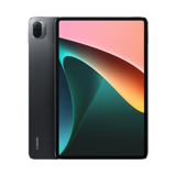 Xiaomi PAD 6 256 GB Android 6 GB Ram 11 inç Tablet Siyah
