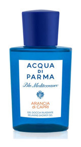 Acqua Di Parma Portakal Duş Jeli 40 ml
