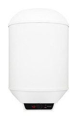 Windsor WST 65 E 2000 W C Enerji Sınıfı 65 lt Dijital Dikey Tezgah Üstü Elektrikli Termosifon