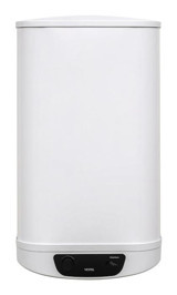Vestel TRM 65 EK 2000 W C Enerji Sınıfı 65 lt Dijital Dikey Tezgah Üstü Elektrikli Termosifon