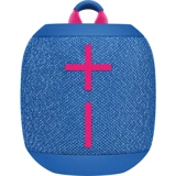 Ultimate Ears Ears Wonderboom 3 Bluetooth Hoparlör Mavi