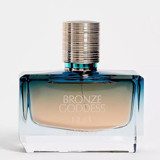 Estée Lauder Bronze Goddess Nuit EDP Aromatik Kadın Parfüm 50 ml