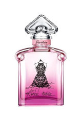 Guerlain La Petite Robe Noire Legere EDP Çiçeksi Kadın Parfüm 50 ml